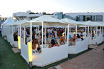 Cannes 2015图集...