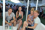 Cannes 2015图集...