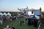 Cannes 2015图集...