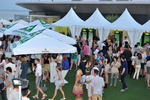 Cannes 2015图集...
