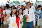 Cannes 2015图集...