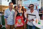 Cannes 2015图集...