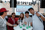 Cannes 2015图集...