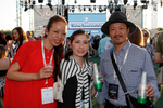 Cannes 2015图集...