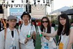 Cannes 2015图集...