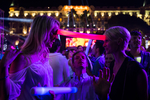 Cannes 2015图集...