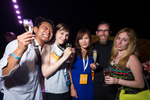 Cannes 2015图集...