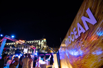 Cannes 2015图集...