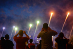 Getty Images names SG50 ...