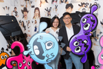 Shelly Yao – VS ...