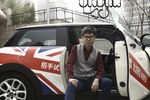 赵一舟 | ...