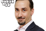 Mathias Chaillou | ...