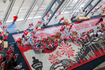 PHOTOS: Betty Crocker & PR ...
