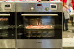 PHOTOS: Betty Crocker & PR ...