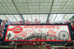 PHOTOS: Betty Crocker & PR ...