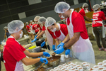 PHOTOS: Betty Crocker & PR ...