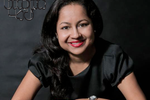 Nishtha Mehta | 创