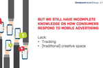 Infographics: mobile ...