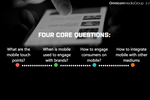 Infographics: mobile ...