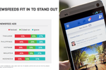 Infographics: mobile ...