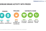Infographics: mobile ...