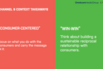 Infographics: mobile ...
