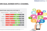 Infographics: mobile ...