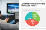 Infographics: mobile ...