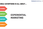 Infographics: mobile ...