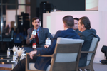 图库: ...
