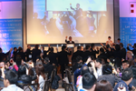图库: ...