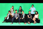 Havas Riverorchid Cambodia