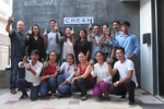 CREAM Communications Group ...