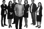 BBDO Indonesia