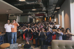 TCP-TBWA