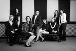 M&C Saatchi Malaysia