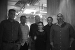 TBWA Group Malaysia