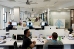 Lowe Malaysia