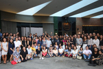 Leo Burnett Manila