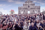 Ace Saatchi & Saatchi