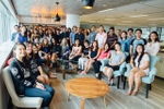 Publicis Singapore