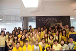 Y&R Singapore