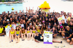 TBWA\Group Singapore