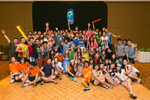 Grey Group Singapore