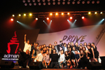 BBDO Bangkok