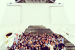 Y&R Thailand
