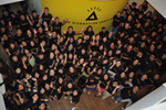 TBWA\Thailand
