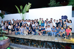 Leo Burnett Vietnam