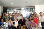 Y&R/Wunderman Vietnam