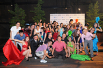 Dentsu Alpha Vietnam